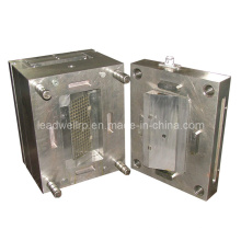 Chinese Professional Prototype /Mould / Mould Tooling/ Injection Moulding (LW-03554)